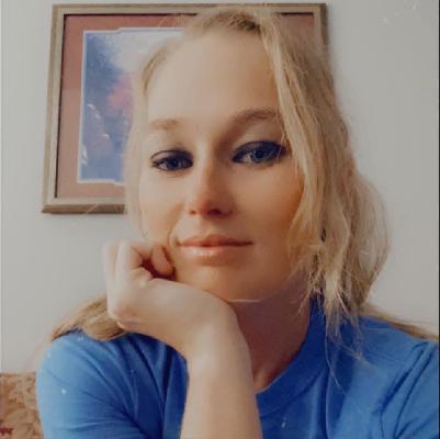 Ava Brantley death by force case profile photo