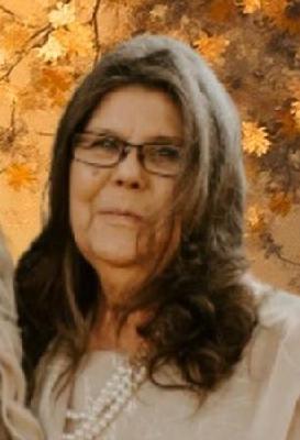 Connie Patrick death by force case profile photo