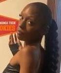 Mircedezes Edwards death by force case profile photo