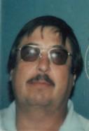 Pete Lopez death by force case profile photo