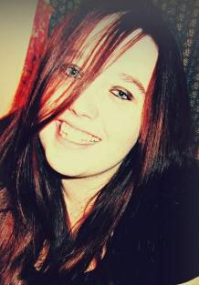 Justice Jones death by force case profile photo