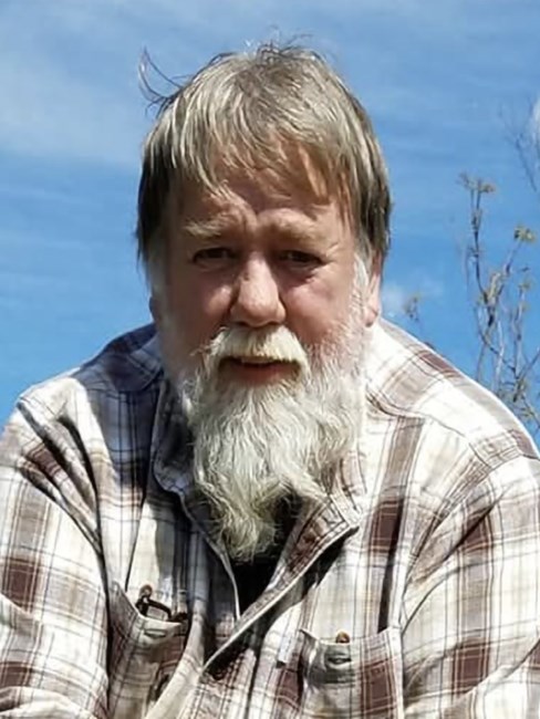 Robert Reiling death by force case profile photo