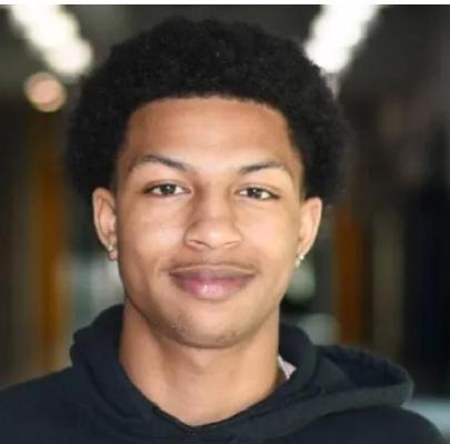 Chance’lor Parker death by force case profile photo