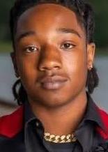 Ja’Carium Amison death by force case profile photo