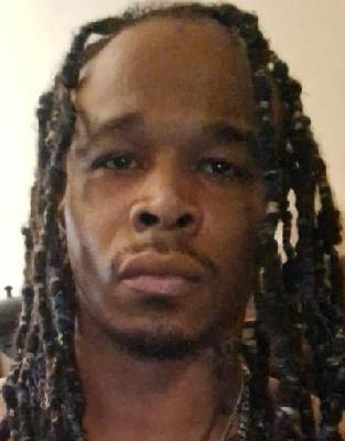 Jeffery Stevenson death by force case profile photo