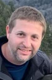 John Adkins death by force case profile photo