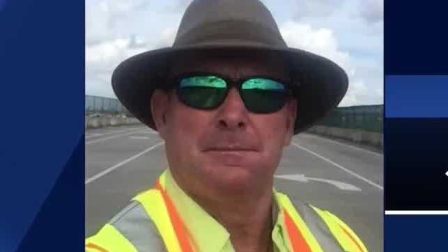 John Myers death by force case profile photo
