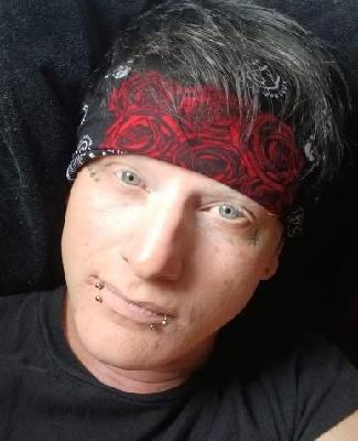 Joseph Jefferies death by force case profile photo