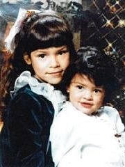 Valerie Teran death by force case profile photo