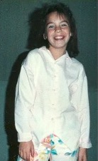 Amy Houser death by force case profile photo