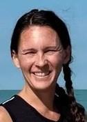 Erica Anderson death by force case profile photo