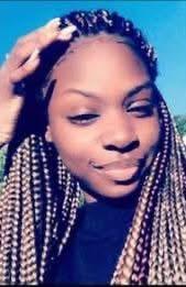 Ashan’tek Milledge death by force case profile photo