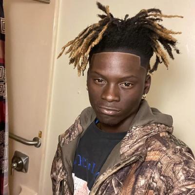 Shermain Cain death by force case profile photo