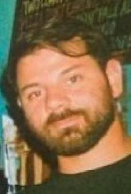 Thomas Mello death by force case profile photo