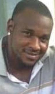 Jarmone Smith death by force case profile photo