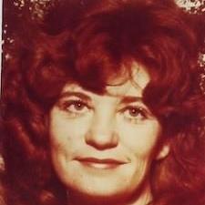 Jean Abla death by force case profile photo