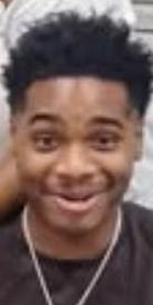 Malachi Hansard death by force case profile photo