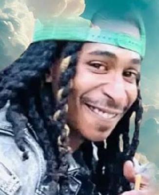 Prezodous Jenkins death by force case profile photo