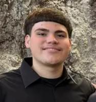 Daniel Sublasky death by force case profile photo