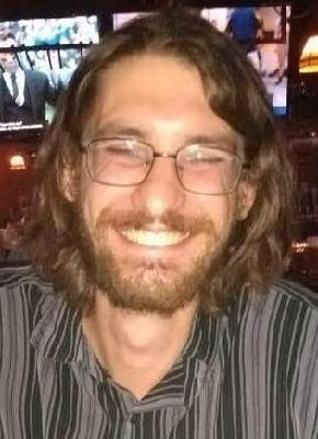 Jesse Schuler death by force case profile photo