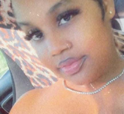 Mikeia McCray death by force case profile photo