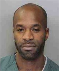 Rodney Hill death by force case profile photo