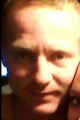 Douglas Harper death by force case in Epworth, GA