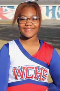 KiAsia Hamilton death by force case profile photo