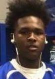KenYatta Henry death by force case in Steelton, PA
