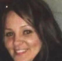 Melissa Millspaugh death by force case profile photo