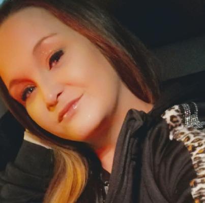 Sofie Mulcahey death by force case profile photo