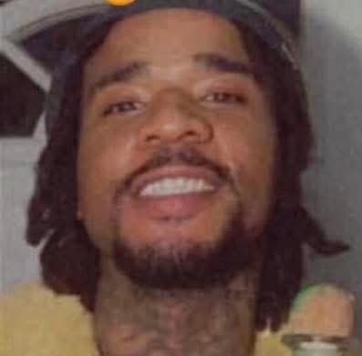 Tyris Sowell death by force case profile photo
