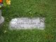 Leon Nelson death by force case profile photo