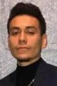 Alan Maldonado death by force case profile photo