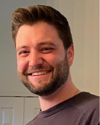 Brandon Dumovich death by force case in Harvard, IL