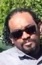 Marc Adams death by force case profile photo
