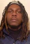 Lejend Watson death by force case profile photo