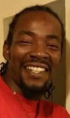 Terrell Bullock death by force case profile photo