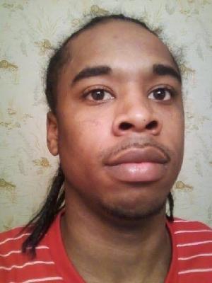 Brien Franklin death by force case profile photo