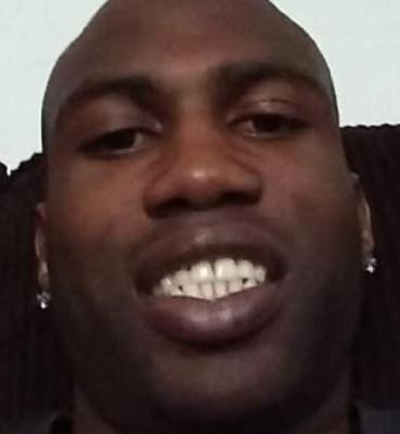 Leonard Thomas death by force case profile photo