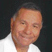 Michael Herrera death by force case profile photo
