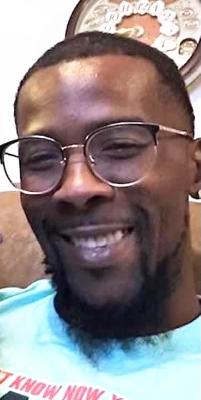 Noel Miller death by force case profile photo