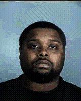 Kennedy Gadley death by force case profile photo
