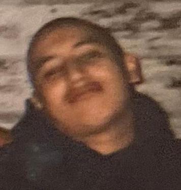Steve Mauricio death by force case profile photo