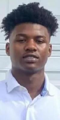 Tyree Brooks death by force case profile photo
