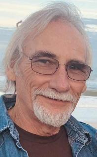 Virgil Chaney death by force case profile photo