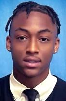 Dequavious Brooks death by force case profile photo