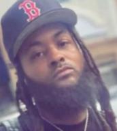 Jarad Winston death by force case profile photo