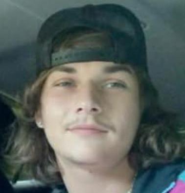 Tyler Weaver death by force case in Forest City, NC
