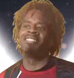Dajuan Hardrick-Hunt death by force case profile photo